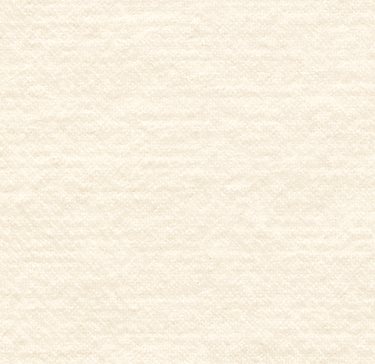 GallottiRadice Soul Milk 028